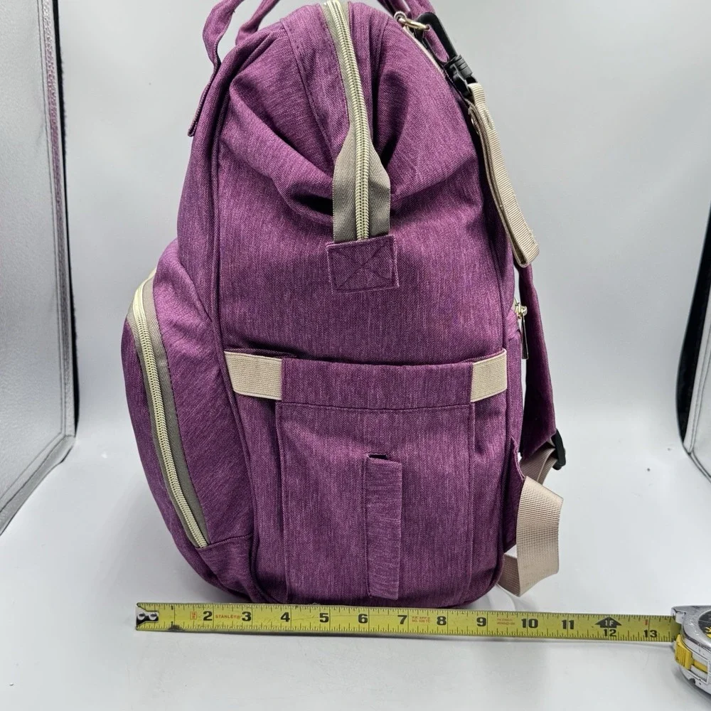 Qimiao extra large